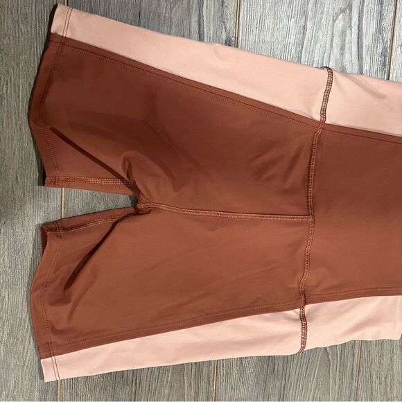 New lululemon Hike to Swim Short 6” - Picture 5 of 5